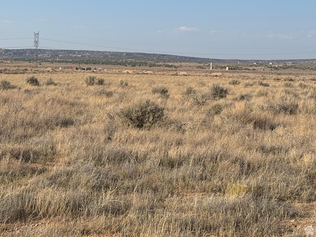 Unit 9D, Duchesne, UT 84021