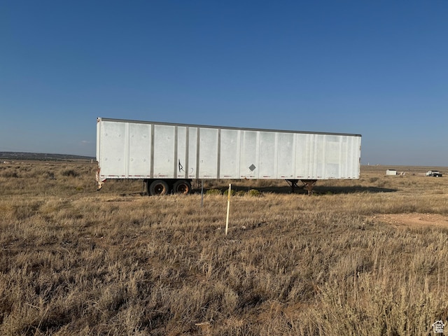 Unit 9D, Duchesne, UT 84021