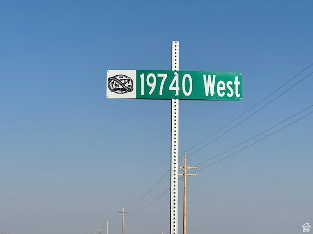 Unit 9D, Duchesne, UT 84021