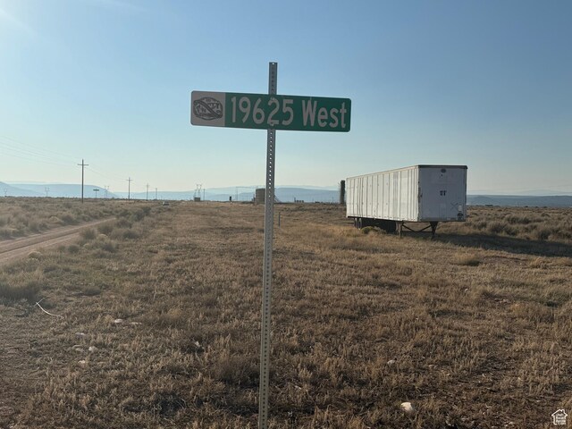 Unit 9D, Duchesne, UT 84021