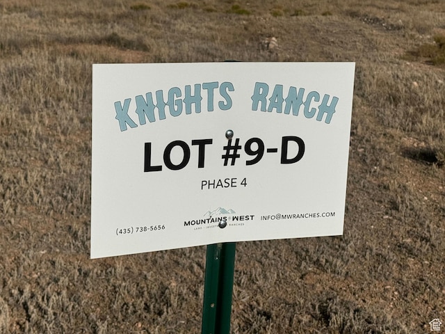 Unit 9D, Duchesne, UT 84021