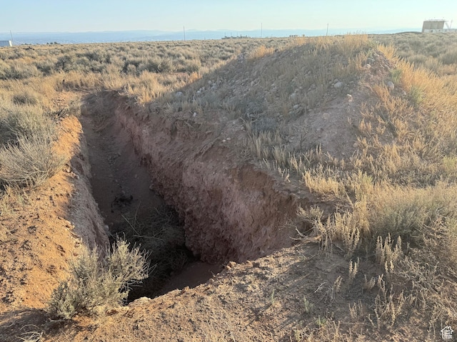 Unit 9D, Duchesne, UT 84021