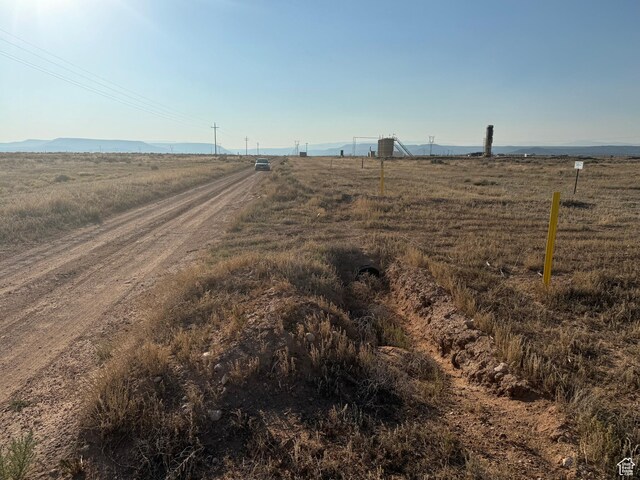 Unit 9D, Duchesne, UT 84021
