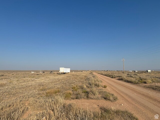Unit 9D, Duchesne, UT 84021