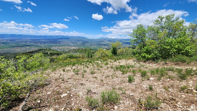 22130 N 11750 E Unit 120, Fairview, UT 84629
