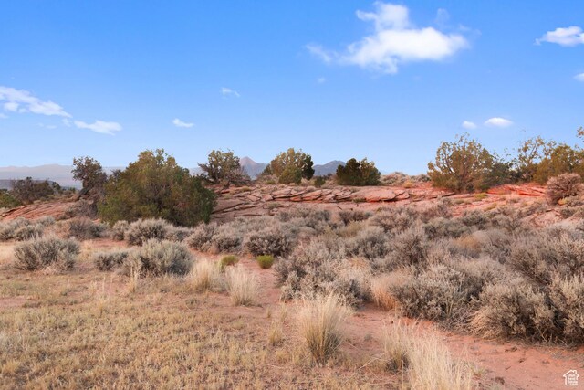 127 Flat Iron Mesa Rd Unit 43, La Sal, UT 84530