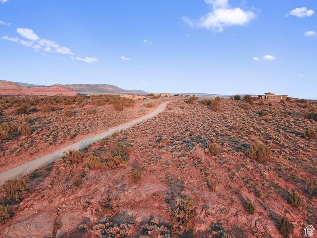 127 Flat Iron Mesa Rd Unit 43, La Sal, UT 84530
