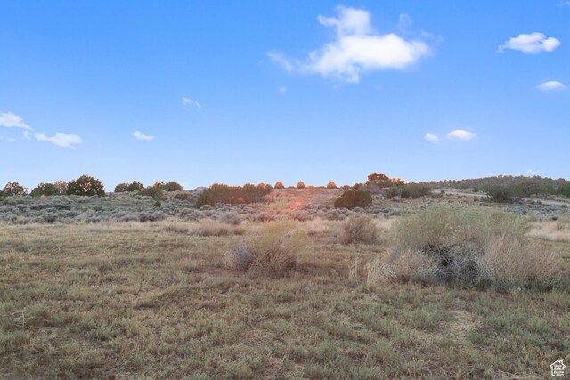 127 Flat Iron Mesa Rd Unit 43, La Sal, UT 84530