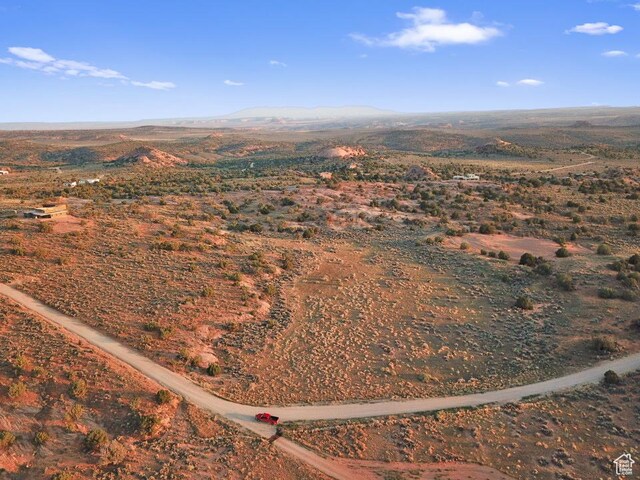 127 Flat Iron Mesa Rd Unit 43, La Sal, UT 84530