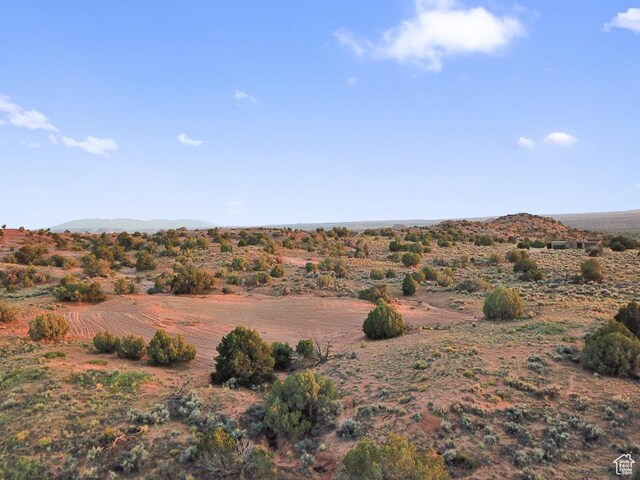 127 Flat Iron Mesa Rd Unit 43, La Sal, UT 84530