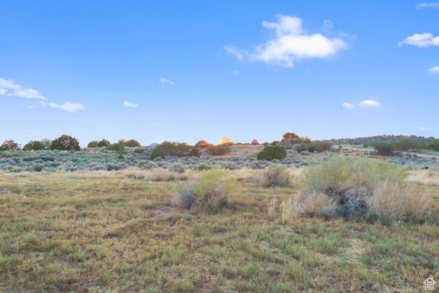 127 Flat Iron Mesa Rd Unit 43, La Sal, UT 84530