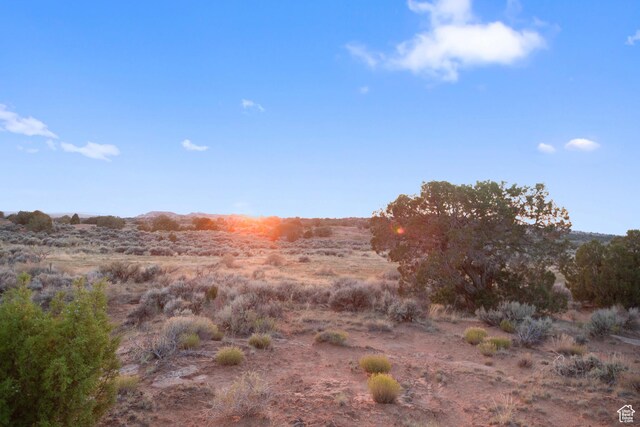 127 Flat Iron Mesa Rd Unit 43, La Sal, UT 84530