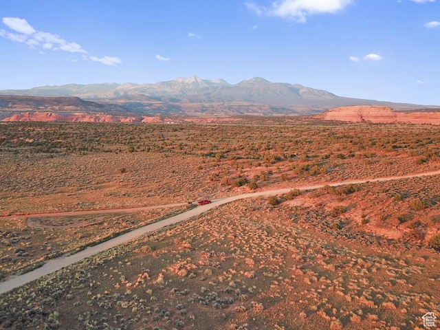 127 Flat Iron Mesa Rd Unit 43, La Sal, UT 84530