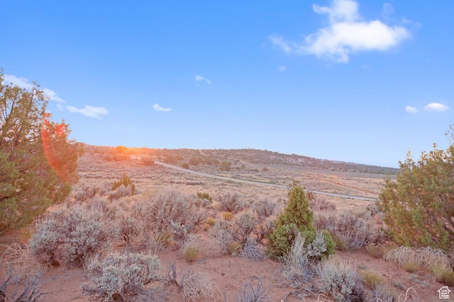 127 Flat Iron Mesa Rd Unit 43, La Sal, UT 84530