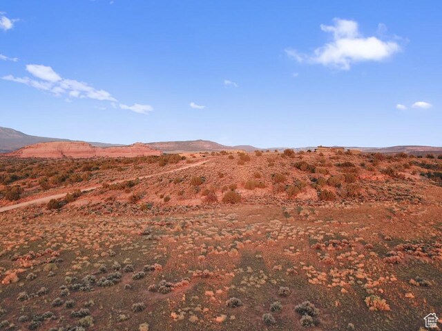 127 Flat Iron Mesa Rd Unit 43, La Sal, UT 84530