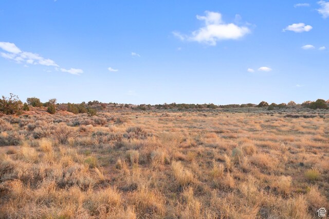 127 Flat Iron Mesa Rd Unit 43, La Sal, UT 84530