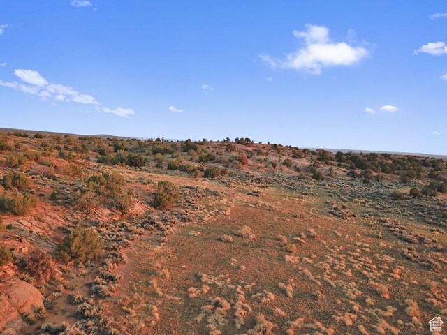 127 Flat Iron Mesa Rd Unit 43, La Sal, UT 84530