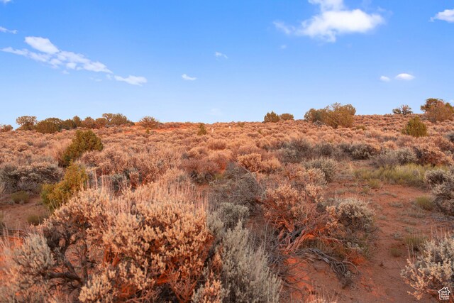127 Flat Iron Mesa Rd Unit 43, La Sal, UT 84530
