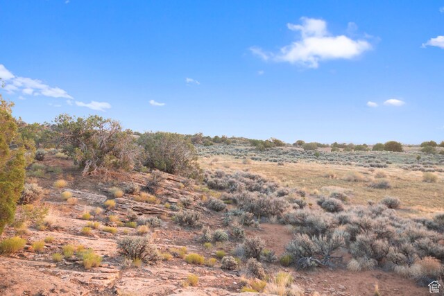 127 Flat Iron Mesa Rd Unit 43, La Sal, UT 84530