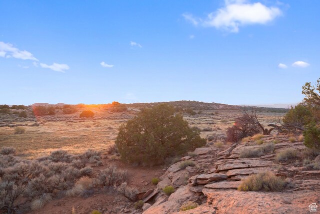 127 Flat Iron Mesa Rd Unit 43, La Sal, UT 84530