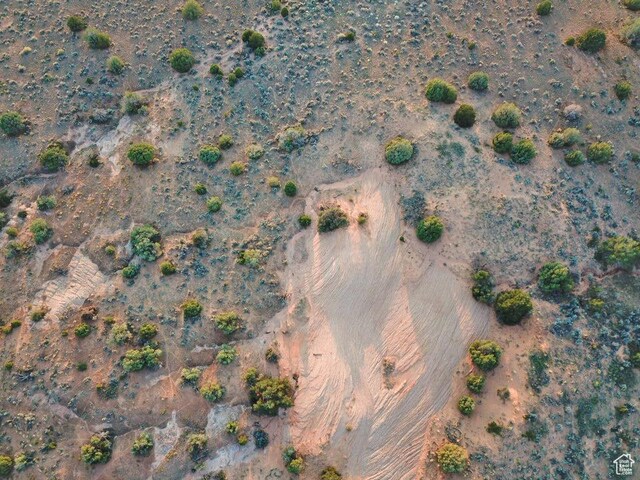 127 Flat Iron Mesa Rd Unit 43, La Sal, UT 84530