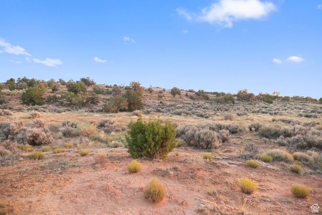 127 Flat Iron Mesa Rd Unit 43, La Sal, UT 84530