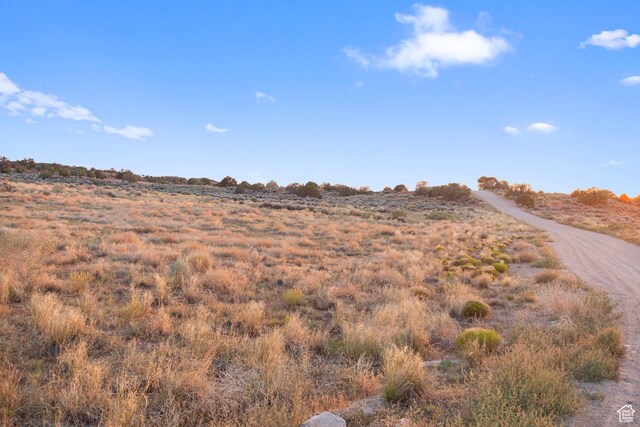 127 Flat Iron Mesa Rd Unit 43, La Sal, UT 84530