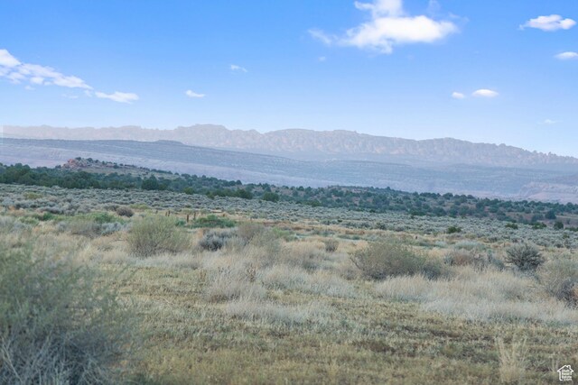 127 Flat Iron Mesa Rd Unit 43, La Sal, UT 84530