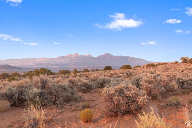 127 Flat Iron Mesa Rd Unit 43, La Sal, UT 84530