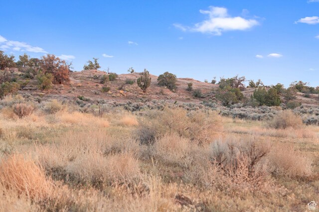 127 Flat Iron Mesa Rd Unit 43, La Sal, UT 84530