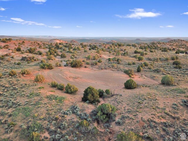 127 Flat Iron Mesa Rd Unit 43, La Sal, UT 84530
