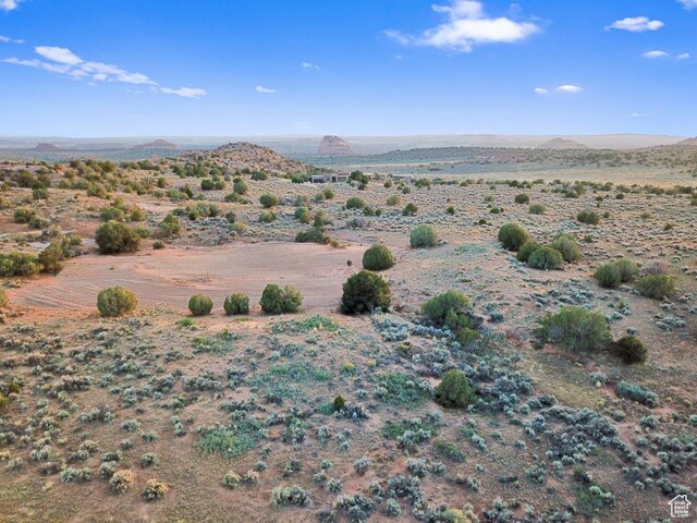 127 Flat Iron Mesa Rd Unit 43, La Sal, UT 84530