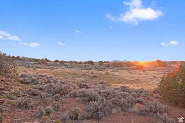 127 Flat Iron Mesa Rd Unit 43, La Sal, UT 84530