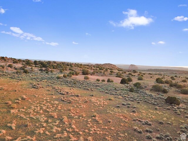 127 Flat Iron Mesa Rd Unit 43, La Sal, UT 84530