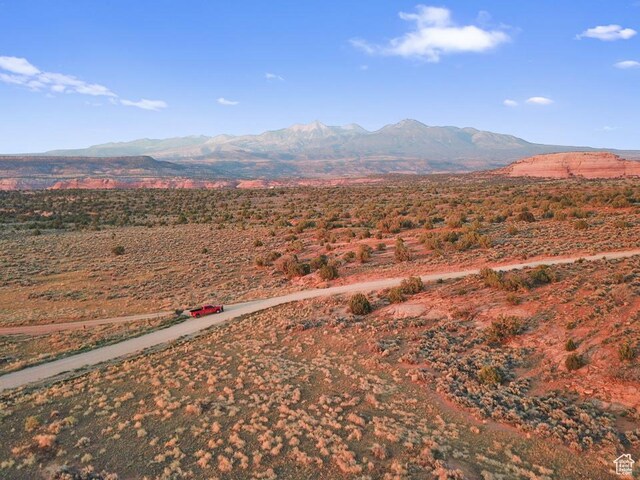 127 Flat Iron Mesa Rd Unit 43, La Sal, UT 84530