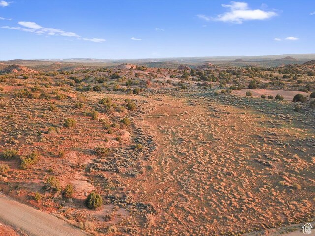 127 Flat Iron Mesa Rd Unit 43, La Sal, UT 84530