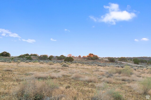 127 Flat Iron Mesa Rd Unit 43, La Sal, UT 84530