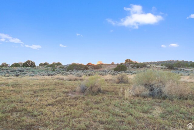 127 Flat Iron Mesa Rd Unit 43, La Sal, UT 84530