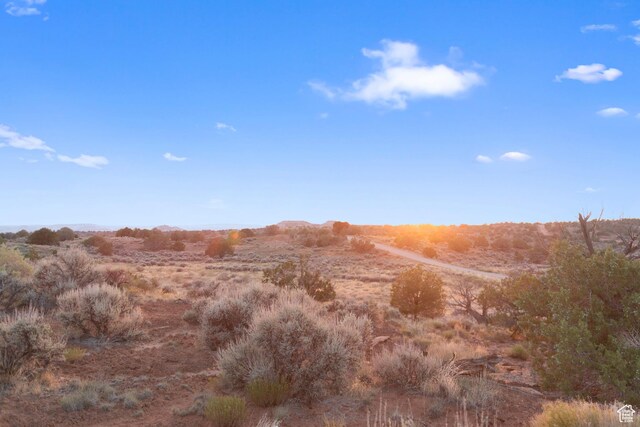127 Flat Iron Mesa Rd Unit 43, La Sal, UT 84530