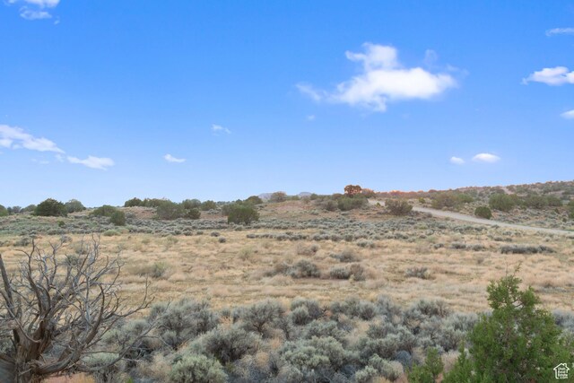 127 Flat Iron Mesa Rd Unit 43, La Sal, UT 84530