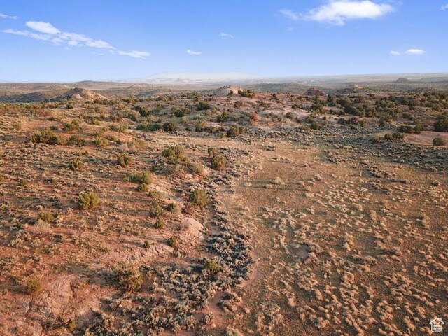 127 Flat Iron Mesa Rd Unit 43, La Sal, UT 84530