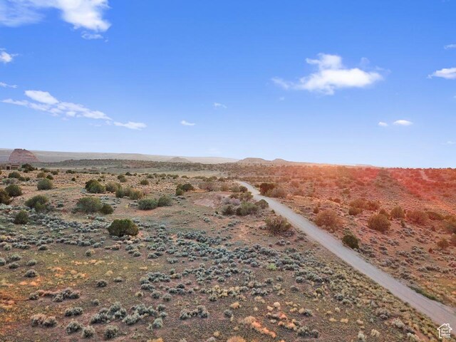 127 Flat Iron Mesa Rd Unit 43, La Sal, UT 84530