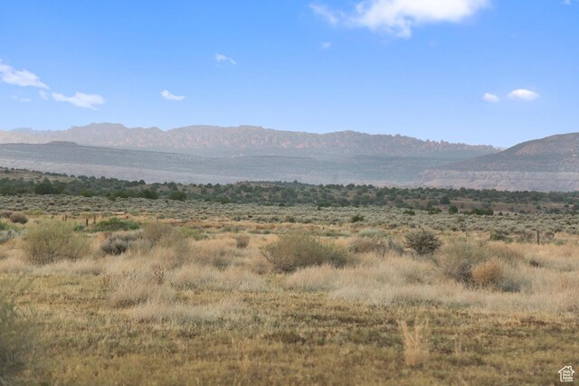 127 Flat Iron Mesa Rd Unit 43, La Sal, UT 84530