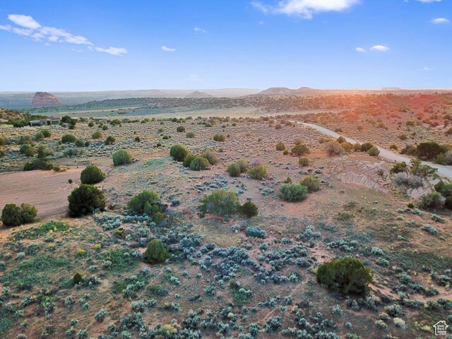 127 Flat Iron Mesa Rd Unit 43, La Sal, UT 84530