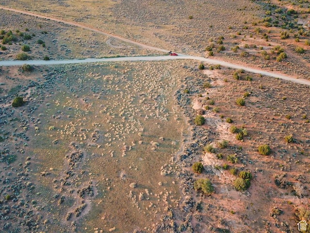 127 Flat Iron Mesa Rd Unit 43, La Sal, UT 84530