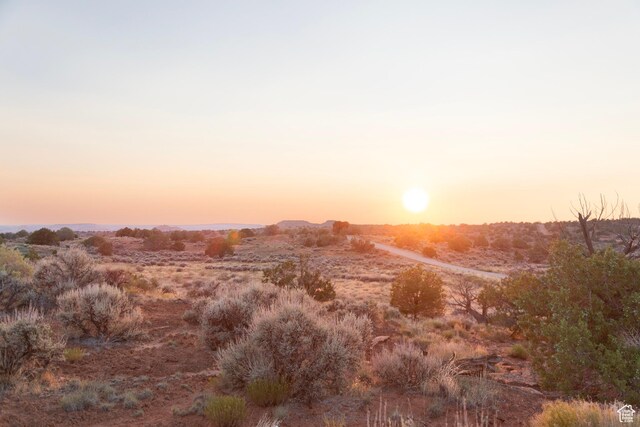 127 Flat Iron Mesa Rd Unit 43, La Sal, UT 84530
