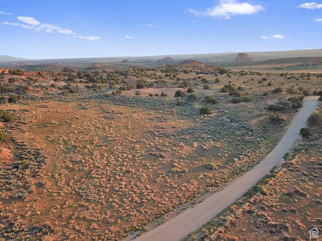 127 Flat Iron Mesa Rd Unit 43, La Sal, UT 84530