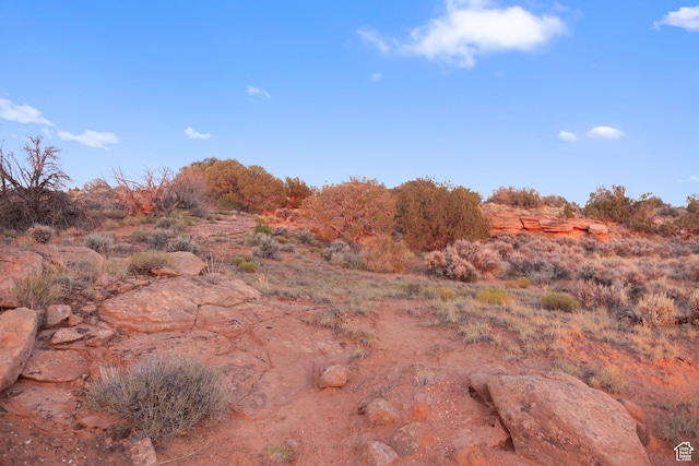 127 Flat Iron Mesa Rd Unit 43, La Sal, UT 84530