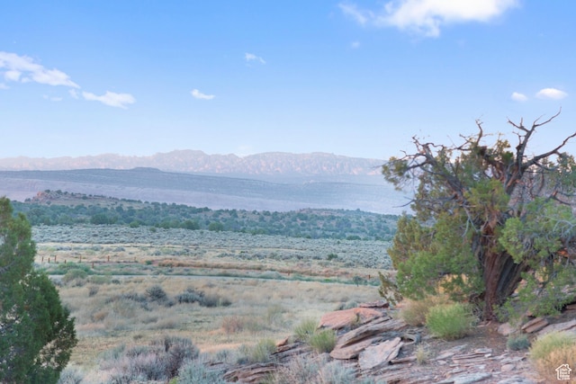 127 Flat Iron Mesa Rd Unit 43, La Sal, UT 84530