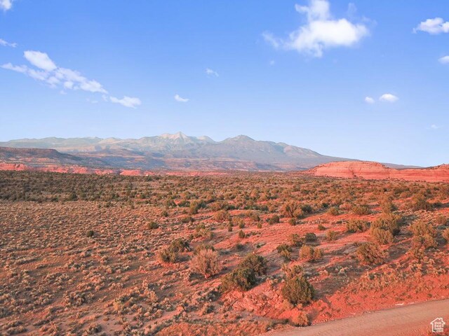 127 Flat Iron Mesa Rd Unit 43, La Sal, UT 84530